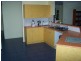 30 Monaco Dv, Zilzie QLD 4710