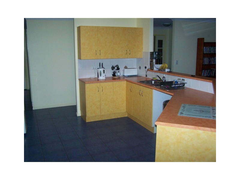 30 Monaco Dv, Zilzie QLD 4710