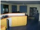 30 Monaco Dv, Zilzie QLD 4710