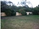 30 Monaco Dv, Zilzie QLD 4710