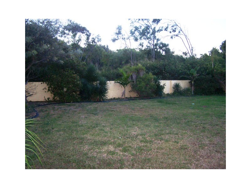 30 Monaco Dv, Zilzie QLD 4710