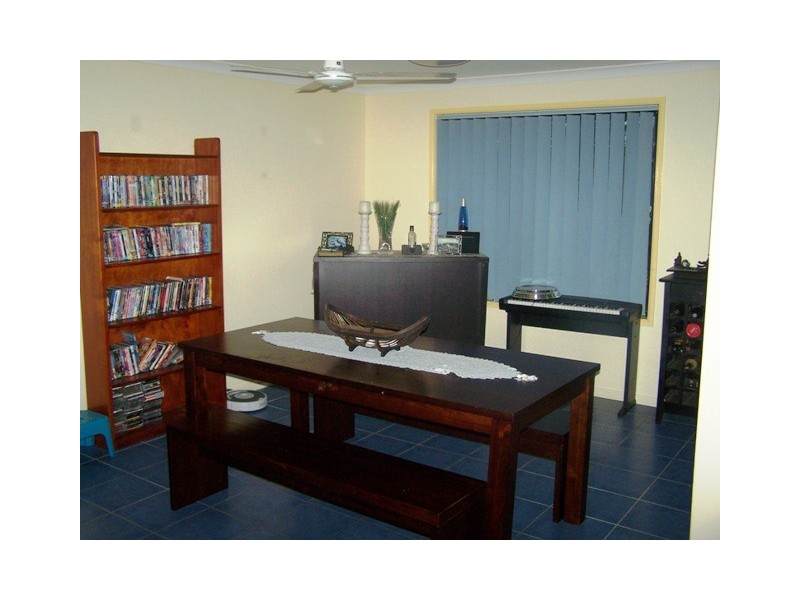 30 Monaco Dv, Zilzie QLD 4710