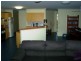 30 Monaco Dv, Zilzie QLD 4710