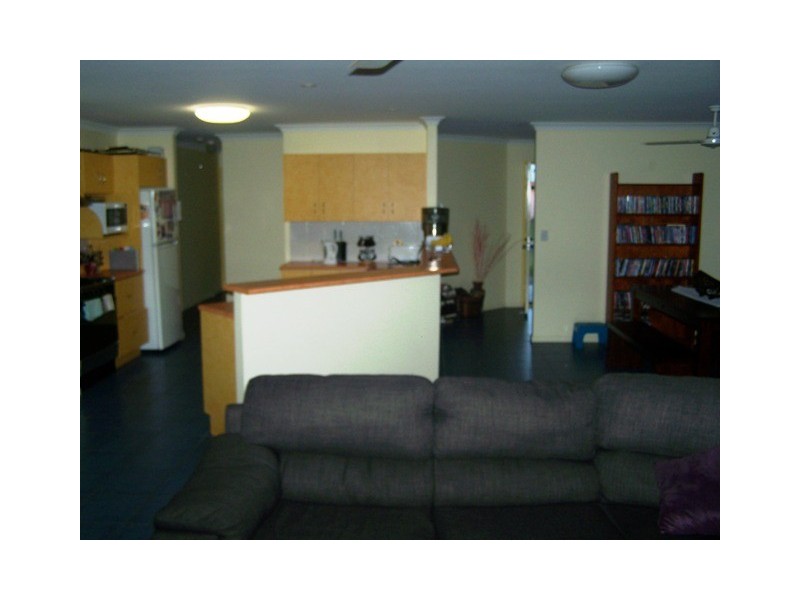 30 Monaco Dv, Zilzie QLD 4710