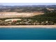 438 Scenic Hwy, Yeppoon QLD 4703