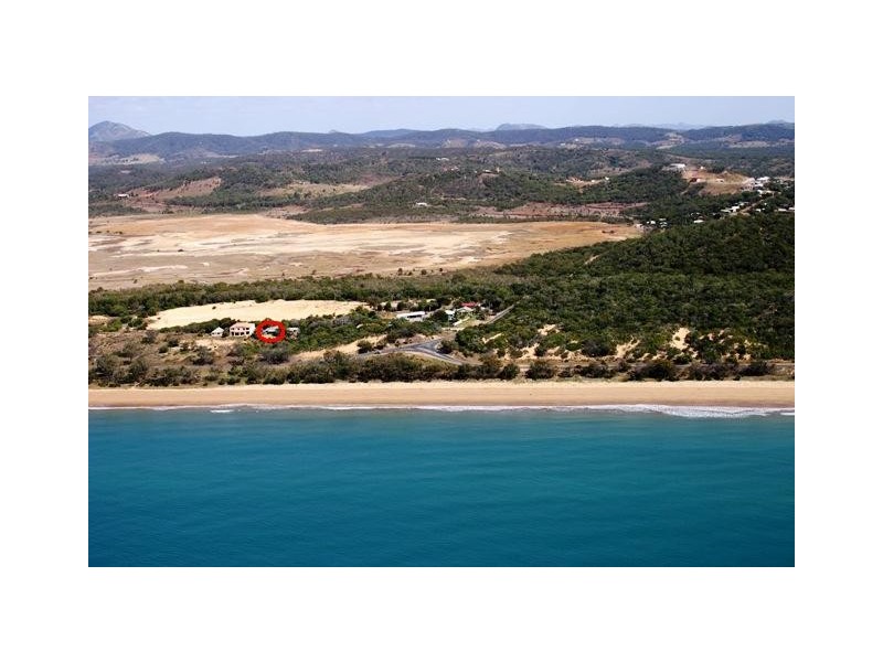 438 Scenic Hwy, Yeppoon QLD 4703