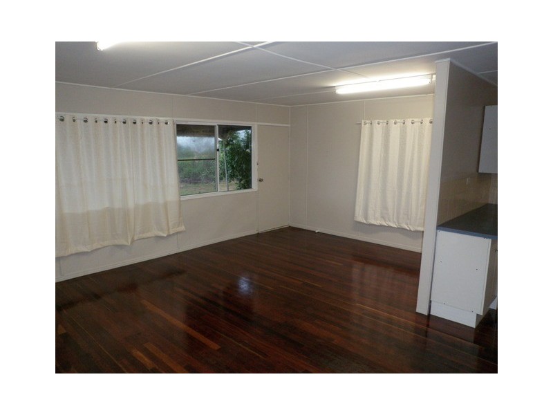 438 Scenic Hwy, Yeppoon QLD 4703