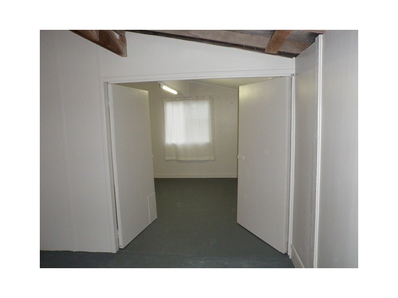 438 Scenic Hwy, Yeppoon QLD 4703