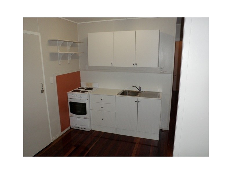 438 Scenic Hwy, Yeppoon QLD 4703