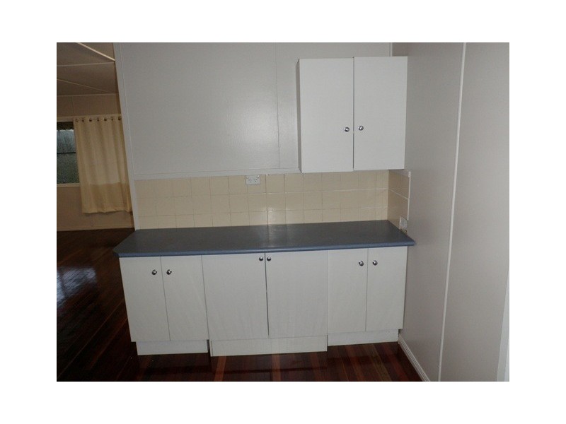 438 Scenic Hwy, Yeppoon QLD 4703