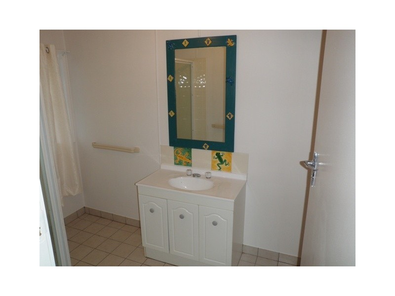 438 Scenic Hwy, Yeppoon QLD 4703