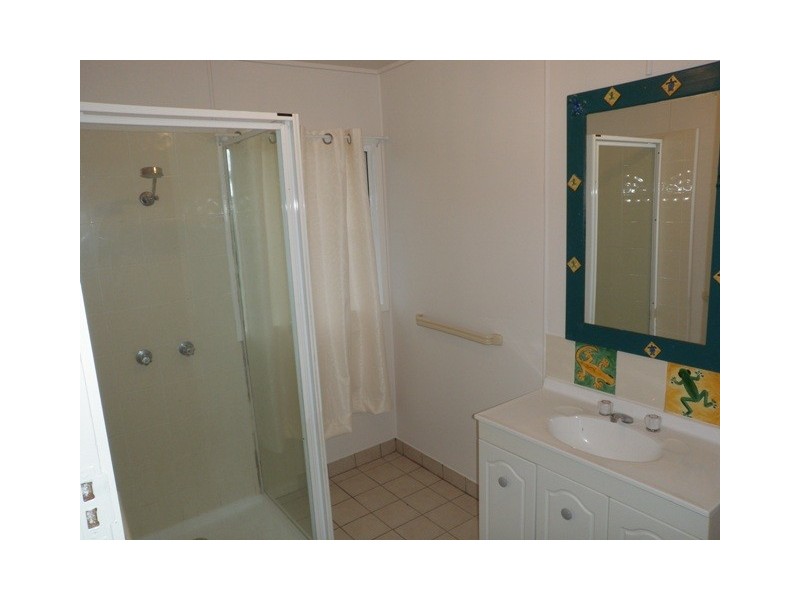 438 Scenic Hwy, Yeppoon QLD 4703