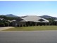 Yeppoon QLD 4703