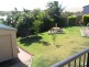 Yeppoon QLD 4703