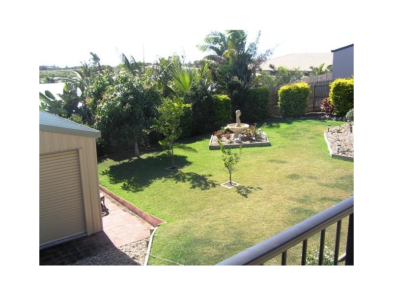 Yeppoon QLD 4703