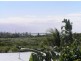 Yeppoon QLD 4703