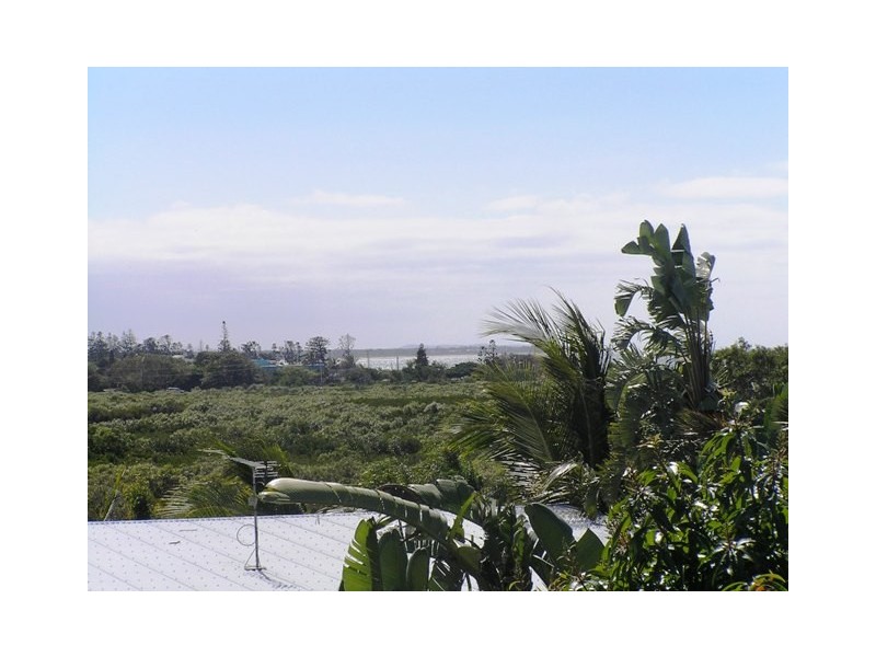 Yeppoon QLD 4703