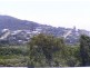 Yeppoon QLD 4703