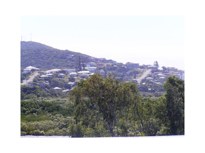 Yeppoon QLD 4703