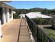 Yeppoon QLD 4703