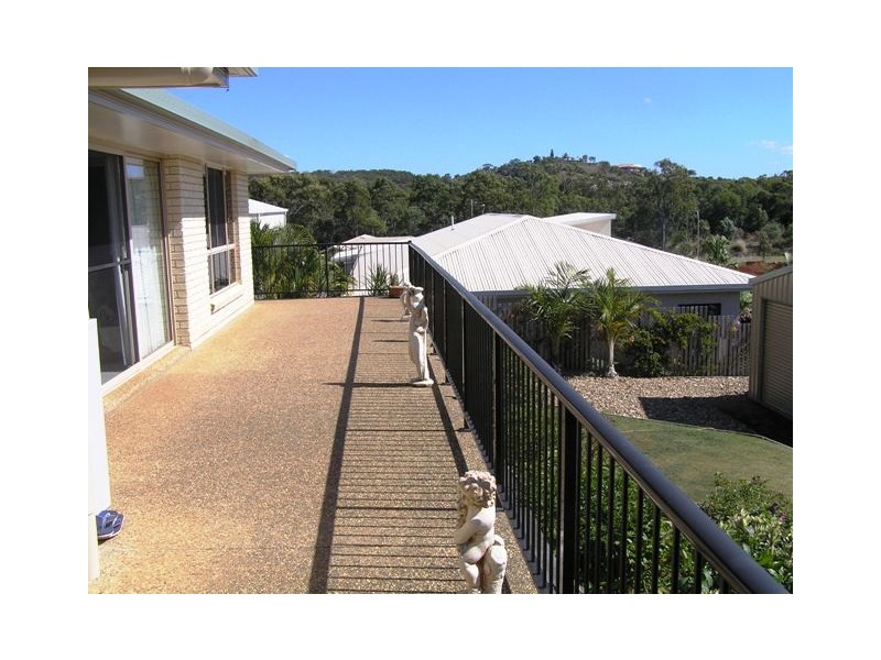 Yeppoon QLD 4703