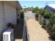 Yeppoon QLD 4703