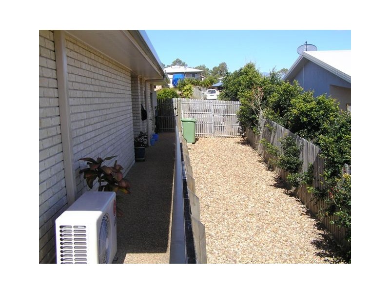 Yeppoon QLD 4703