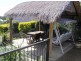 Yeppoon QLD 4703