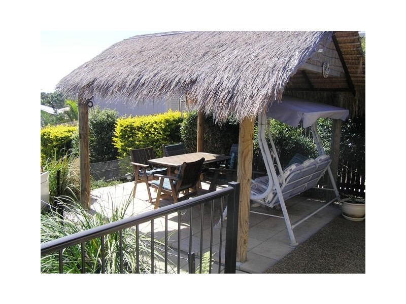 Yeppoon QLD 4703