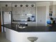Yeppoon QLD 4703