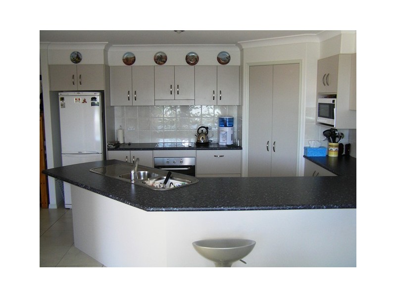 Yeppoon QLD 4703