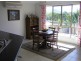 Yeppoon QLD 4703