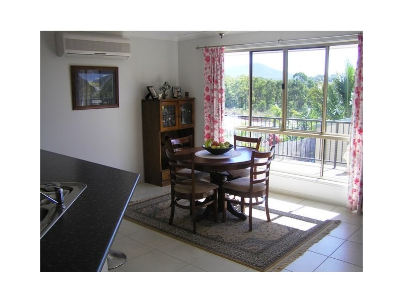 Yeppoon QLD 4703
