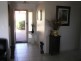 Yeppoon QLD 4703