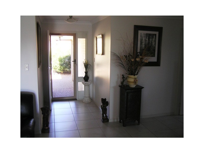 Yeppoon QLD 4703