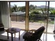 Yeppoon QLD 4703