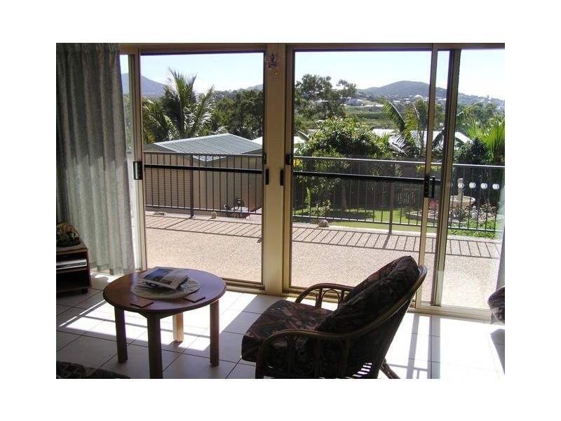 Yeppoon QLD 4703
