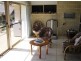 Yeppoon QLD 4703