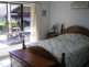 Yeppoon QLD 4703