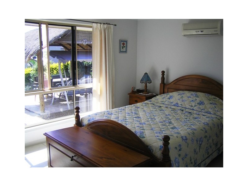 Yeppoon QLD 4703
