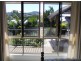 Yeppoon QLD 4703
