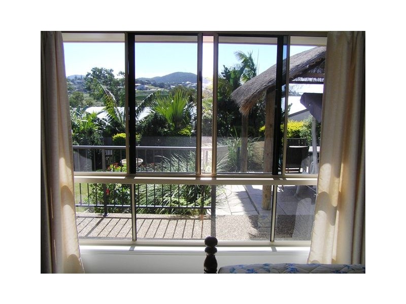 Yeppoon QLD 4703