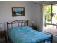 Yeppoon QLD 4703