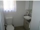 Yeppoon QLD 4703