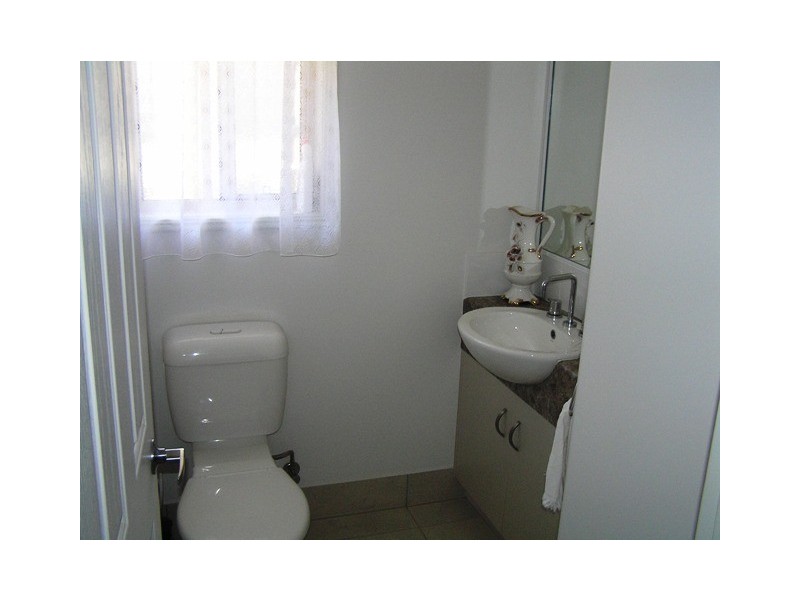 Yeppoon QLD 4703