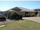 Yeppoon QLD 4703
