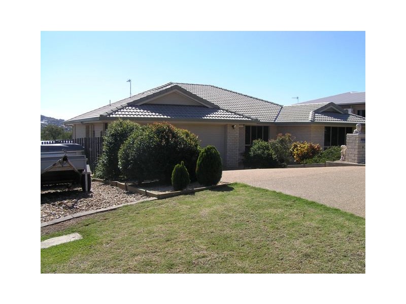 Yeppoon QLD 4703