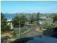 Yeppoon QLD 4703
