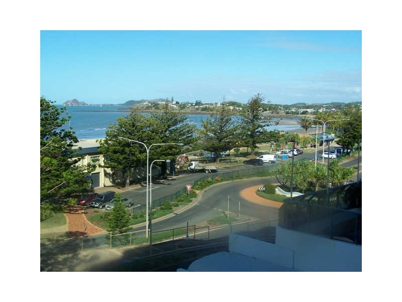 Yeppoon QLD 4703