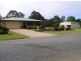 12 Vaughans Rd, Yeppoon QLD 4703